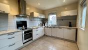 Vente Maison Libercourt 62820 6 pieces 90 m2
