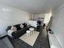 Location Maison Arras 62000 3 pieces 75 m2