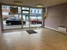 Location Commerce Noeux-les-mines 62290 2 pieces 100 m2