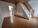 Location Appartement Denain 59220 27 m2