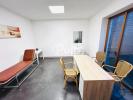 Location Bureau Haubourdin 59320 17 m2