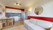 Location Appartement Gennevilliers 92230 79 m2