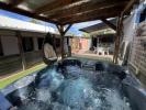 Vente Maison Riviere-saint-louis  97421 6 pieces