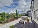 Vente Maison Nice SAINT PANCRACE 06000 5 pieces 140 m2