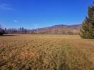 Vente Terrain Saint-andre-de-boege 74420 924 m2