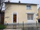 Vente Maison Sables-d'olonne Gare Saint Michel 85100 3 pieces 73 m2