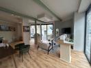 Vente Maison Boulogne-billancourt BOULOGNE JEAN JAURÈS 92100 100 m2