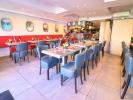 Vente Commerce Plan-de-cuques 13380 100 m2