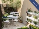 Vente Appartement Montreuil 93100 3 pieces 69 m2