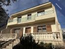 Vente Maison Villepinte 93420 8 pieces 200 m2