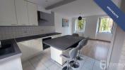 Vente Appartement Lutzelhouse 67130 3 pieces 61 m2