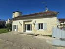 Vente Maison Bouteilles-saint-sebastien 24320 7 pieces 133 m2