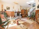 Vente Maison Vannes  56000 6 pieces 121 m2
