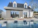 Vente Maison Arradon  56610 7 pieces 160 m2