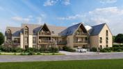 Vente Appartement Dinard 35800 2 pieces 42 m2