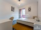 Location Appartement Montpellier 34070 4 pieces 11 m2