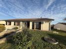 Vente Maison Plaisance-du-touch  31830 4 pieces 121 m2
