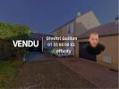 Vente Maison Poitiers  86000 6 pieces 107 m2