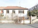Vente Maison Sannois  95110 4 pieces 65 m2