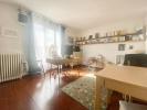 Vente Appartement Maisons-alfort 94700 2 pieces 40 m2