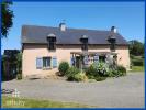 Vente Maison Acigne 35690 5 pieces 129 m2