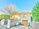 Vente Maison Sebazac-concoures  12740 6 pieces 189 m2