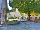 Vente Prestige Gourdon  46300 9 pieces 200 m2