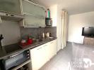 Vente Appartement Six-fours-les-plages 83140 2 pieces 28 m2
