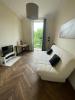 Vente Appartement Nice 06100 3 pieces 68 m2
