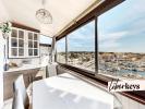 Vente Appartement Sausset-les-pins 13960 2 pieces 28 m2