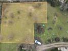 Vente Terrain Dijon 21000 1250 m2
