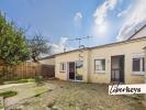 Vente Maison Massy 91300 3 pieces 49 m2