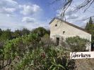 Vente Maison Capelle-et-masmolene 30700 6 pieces 120 m2