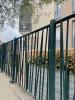 Vente Appartement Six-fours-les-plages  83140 3 pieces 58 m2