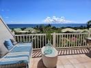 Vente Appartement Saint-francois  97118 3 pieces 74 m2