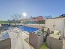 Vente Maison Gignac 34150 5 pieces 130 m2