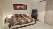 Vente Appartement Lagny-sur-marne  77400 29 m2