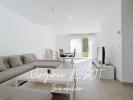 Vente Maison Mouroux 77120 7 pieces 133 m2