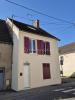Vente Maison Faremoutiers 77515 5 pieces 112 m2