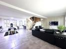 Vente Maison Villeneuve-l'archeveque 89190 9 pieces 230 m2