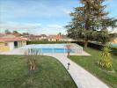 Location Maison Saint-magne-de-castillon 33350 4 pieces 102 m2