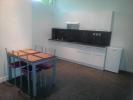 Location Appartement Bordeaux 33000 2 pieces 40 m2