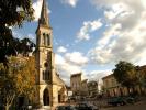 Location Appartement Bordeaux 33000 11 m2
