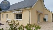 Vente Maison Arudy 64260 4 pieces 85 m2