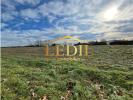 Vente Terrain Moissac 82200 28147 m2