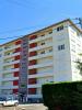 Vente Appartement Bergerac 24100 4 pieces 110 m2