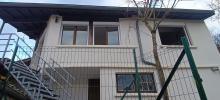 Vente Maison Barbaste 47230 3 pieces 80 m2