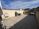 Vente Maison Agen 47000 4 pieces 112 m2