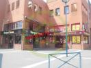 Vente Local commercial Vaureal 95490 2 pieces 47 m2