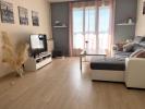 Vente Appartement Saint-jean-de-la-ruelle 45140 3 pieces 64 m2